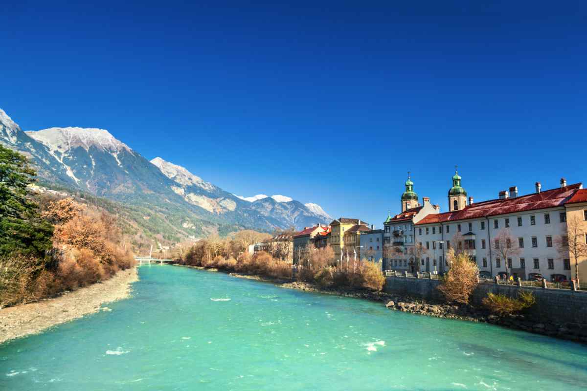 Pasqua, 10 mete pazzesche da vedere