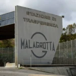 malagrotta