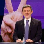 Marco Marsilio trionfa in Abruzzo: i dati della vittoria