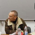 L'arresto dell'ex autista del boss