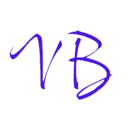 Stefano Vignaroli logo