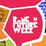 future week roma